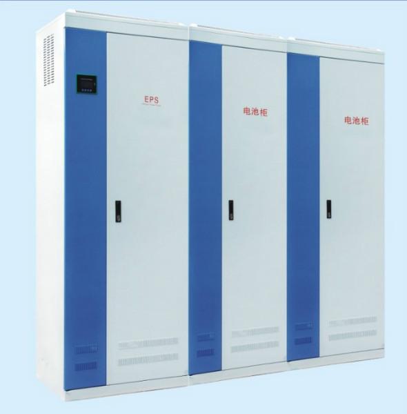 天波宏成科技 专业供应三相动力型EPS应急电源，93kw高效保障电力安全