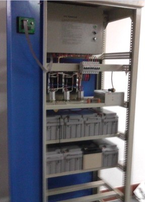 金山EPS应急电源 上海奉开智能科技的专业守护者